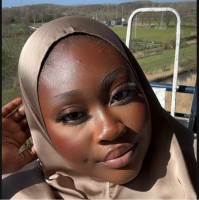 Sherifa Quansah
