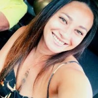 Rachel Alicea