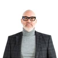 Bobby Ciricillo