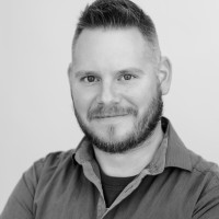 Jonathan Murawski