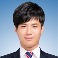 차용환