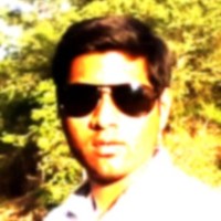 Amithyadav Yadav