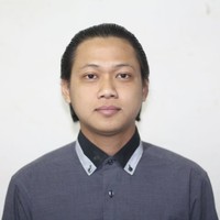Langgeng Nugroho