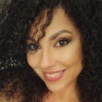 Donya Arencibia