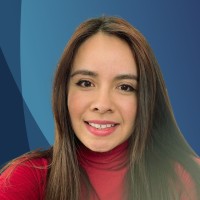Salma Gómez