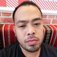 Arnel Ignacio