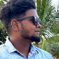 Tharun Tharun