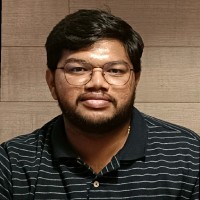 Deepak Pandit
