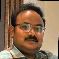 Sunilkumar Vennam