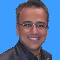 Amer Safar