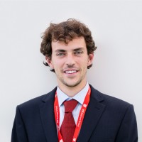 Nathan Viérin