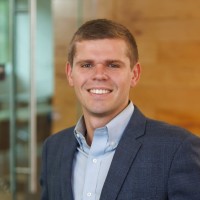 Austin Wilk, Cpa