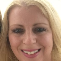 Alane Markert