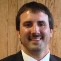 Dan Parrillo