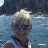 Donna Pruitt