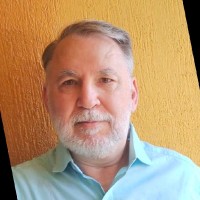 Julio Andreoni