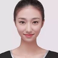Ruoyun Xu