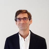 Alberto B.