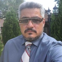Jose Aguilar peraza