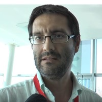 Guido Satta