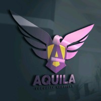 Aquila Security