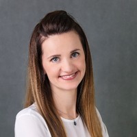 Joanna Szych