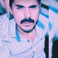 M.A.Can Berna Kayabaşı