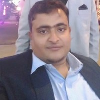 Saurabh Choudhary
