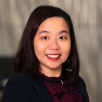 Jasmine Pang, Flmi, Cpu, Acs, Airc, Ara, Alu Level 1