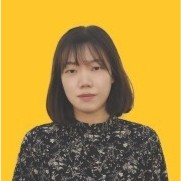 Hyerim Hyeon