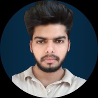 Shadab Zafar