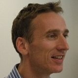 Peter Thomas