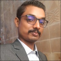 Sujay Mallick