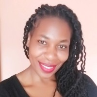 Lizeka Mbewu