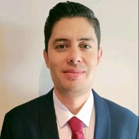 David Torres Ruiz