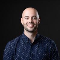 Jason Small, Dpt
