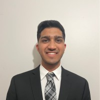 Mihir Rana