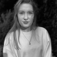 Charlotte De Roos