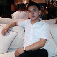 张小高