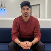 Ali Ilyas