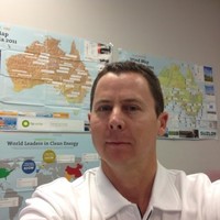 Brad Collins