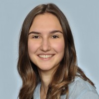 Teresa Johmann