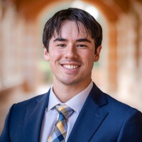 Joseph Sripramong Camyre