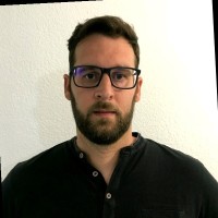 André Jacinto