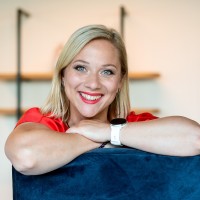 Katrien Volders