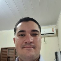 Lucas Dos Reis Barbosa