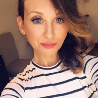 Holly C.