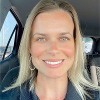 Caroline Sartor