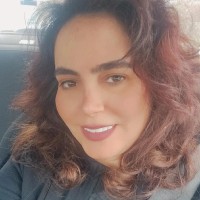 Leila Ghorbani