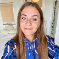 Hannah Lykke Arnfeldt Andersen